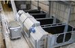 Wasserbauer Verkaufe gebrauchten Fütterungsroboter MixMeiste