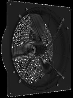8442-21fb2294ffa25734d372c0d7e0d566cf-5771796