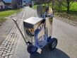 Sonstige Calf Milch Mobil Milchtaxi MilkShuttle 100 lt