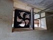 Sonstige Ventilator 45cm - Stallventilator Ziehl Abegg
