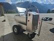 Sonstige Förster Milchmobil 120 l gebraucht