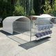 Sonstige Iglu / Gruppeniglu / Kälberiglu aZb Deluxe 5 