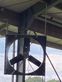 8442-a024db46e38513557868b42b9d78f8a1-5899375
