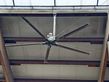 Sonstige 2x Deckenventilator gebraucht DM 3,90 - Ventilat