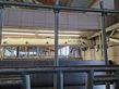 8442-e681607ea3b49017b996adb5b9240a36-6041419