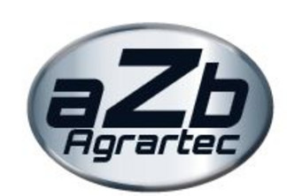 aZb Agrartec GmbH