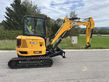 JCB 35z-1