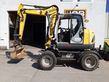 Wacker Neuson EW100