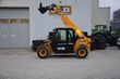 JCB JCB Teleskoplader 525-60 E-TECH