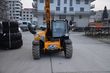 8451-293166dd0730d7952b98ada3920ec3b4-6031438