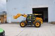 JCB 542-70 AGRI XTRA