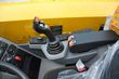 8451-2abb067b709f1b29f53e6ca4145453da-5914026