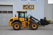 JCB 417 HT 