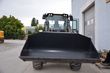 8451-2fca95676b11ffc80d94c10d6e361800-6031429
