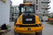 8451-2fca95676b11ffc80d94c10d6e361800-6031429