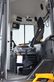 8451-2fca95676b11ffc80d94c10d6e361800-6031429