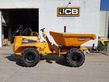 Thwaites 6 Tonnen Dumper 