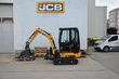 JCB 19C-1 (inkl. Tilt)