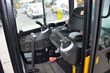 8451-458b80935d6679b1f890c3c828818e40-6031373