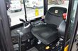 8451-458b80935d6679b1f890c3c828818e40-6031373