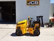 JCB JCB CT160-80