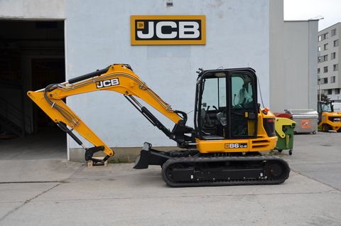 JCB 