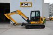 JCB 