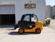 JCB Teletruk 35-23 2WD