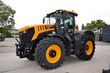 JCB Fastrac 8330