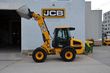 JCB TM 220 AGRI