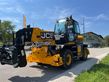 JCB 555P-21