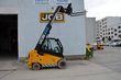 JCB JCB Teletruk 35E