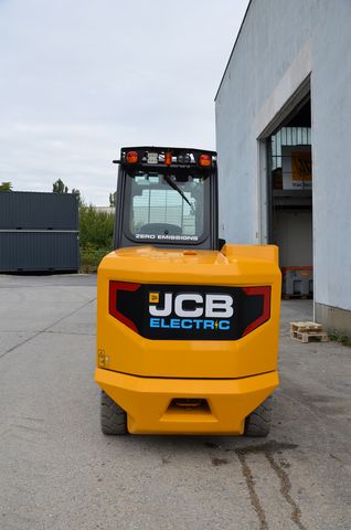 8451-b52eeb16416ce5a215ab52e01cadfaa7-6031434