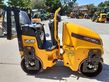 JCB Tandemwalze CT160-80