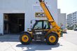 JCB 542-100