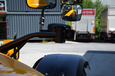 JCB 542-100