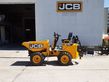 JCB JCB Dumper 1T Hochkippmulde