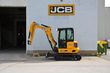 JCB 35Z-1