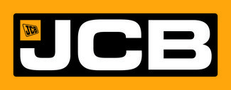 JCB TracTechnik GmbH