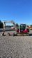Takeuchi TB 290 
