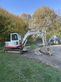 Takeuchi TB 145