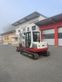 8452-4be0703e77dc075ed3925b804e1d9837-5897048