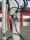 8452-4be0703e77dc075ed3925b804e1d9837-5897048