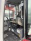 8452-4be0703e77dc075ed3925b804e1d9837-5897048