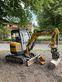 Wacker Neuson 28Z3 