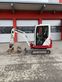 Takeuchi TB 216