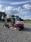 Takeuchi TB 290 Powertilt 