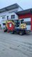 Wacker Neuson EW 65 Powertilt