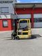 Hyster 2.0