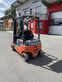 8452-6787c9cc04d72d44c757622166032549-5961330